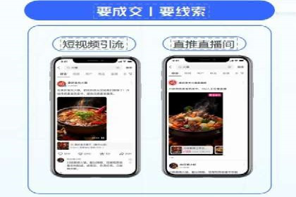 案例分享：SEM优化助力家居行业增长
